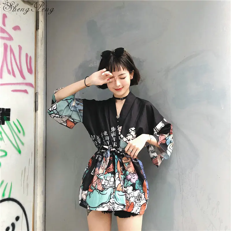 

Japanese kimono traditional yukata women kimono cosplay japanese clothes traditional japanese kimonos kimono girl V730