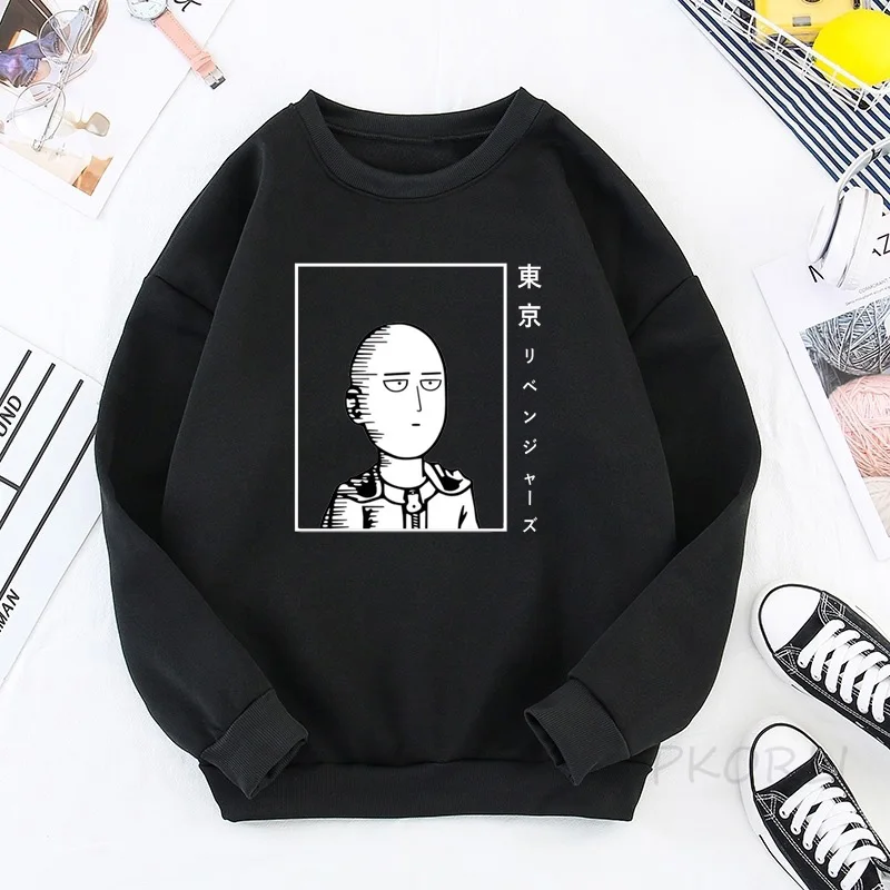 

Мужская Флисовая Толстовка с капюшоном и круглым вырезом