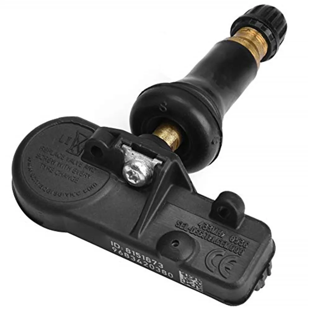 

Датчик давления в шинах TPMS OEM 9683420380 для Citroen C4, Peugeot 308