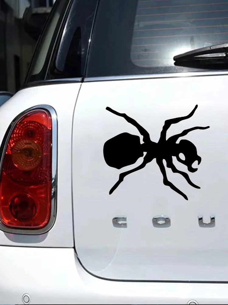 CS31960 # различные размеры высечка виниловая наклейка продий Автомобильная