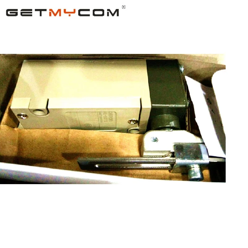 

HL-5072 Orignal new for OMRON GETMYCOM limited switch