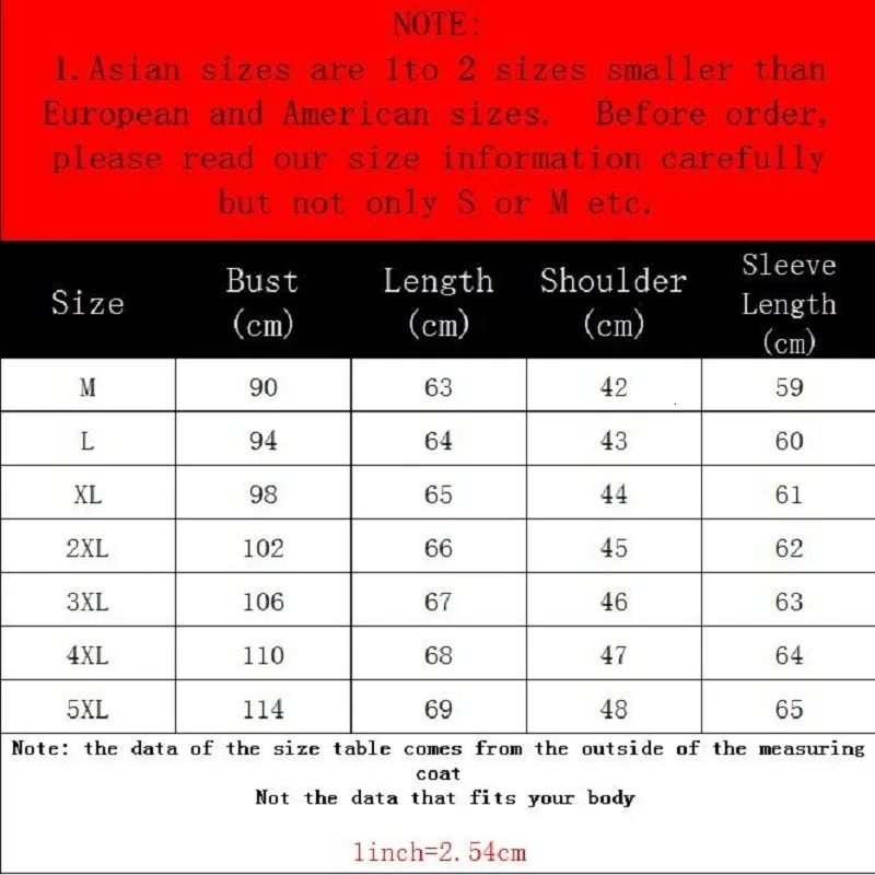 

Short Wool Coat Vicugna Autumn Winter Man Jacket Mens Coats Overcoat Thick Slim Jackets Kaban Erkek HS-73-19552 KJ1494