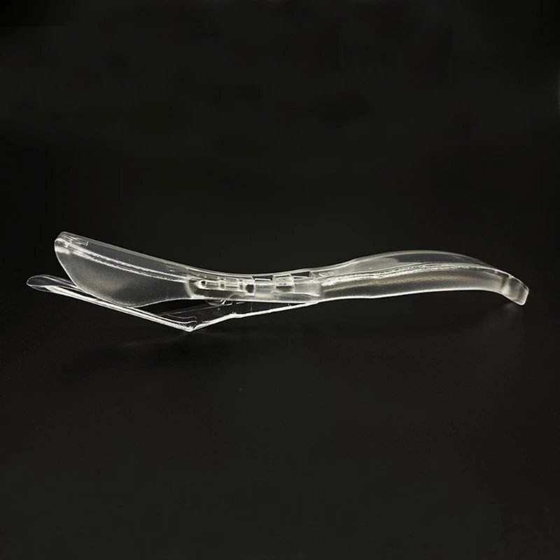 

N0HF автомобиля виниловой оберточной пленки инструмент резак Ножи скребок рукоятка покрыта нескользким материалом автомобильные наклейки р...