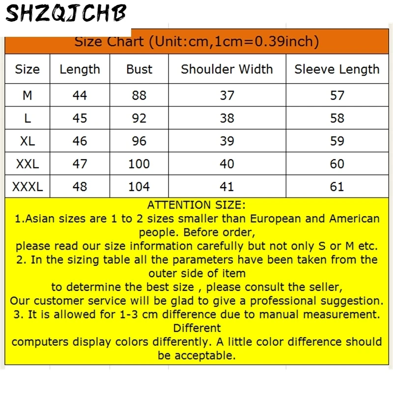 

JCHB 2021 Genuine Leather Jacket Women Short Natural Sheepskin Coat Female Korean Fashion Coats and Jackets Veste Cuir Femme Pp