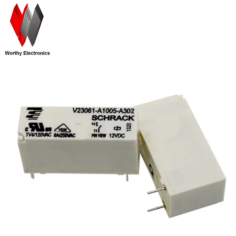 Оптовая продажа 10 шт./лот реле детской модели|Реле| |