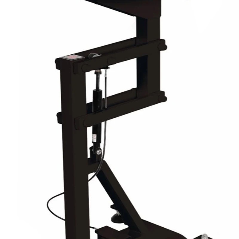 Профессиональный регулируемый круглый поворотный стол для груминга домашних