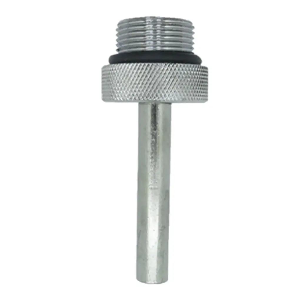 

Наборы коннекторов для транспортировки трансмиссии автомобиля, 5 шт.