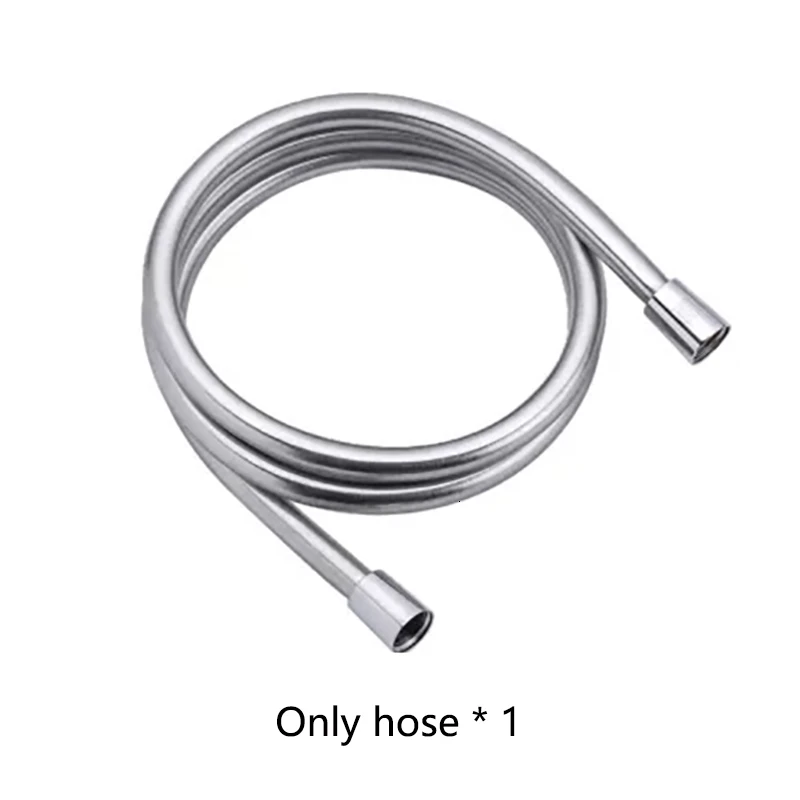gray hose Xiaomi Dabai Diib сопло садового шланга серии 3 регулирующий режим 360 градусов 120 мм 53 стоматологический ПВХ Мател - Цвет: gray hose