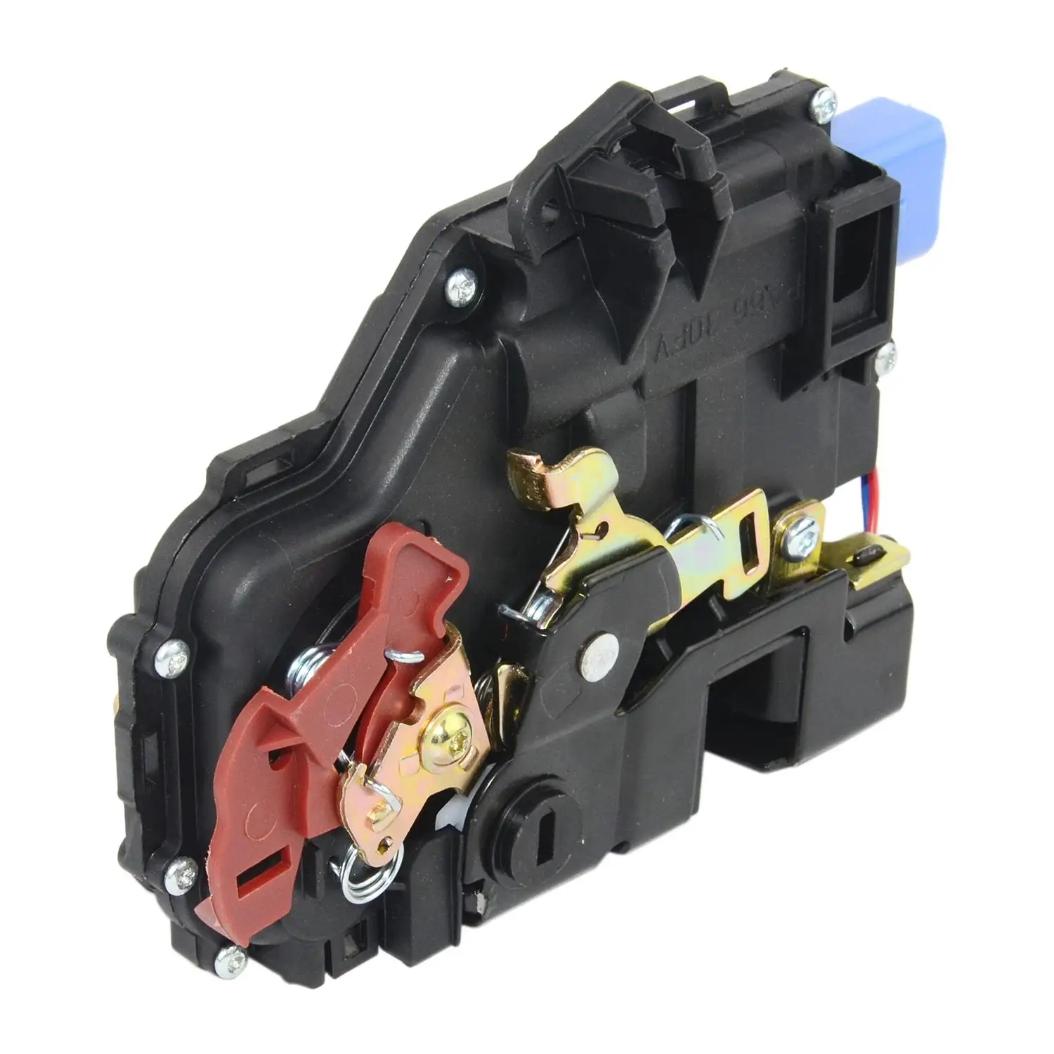 замок левой двери гольф 5. гольф плюс замок двери водительской. замок двери гольф плюс. замок левой двери гольф 5. устройство замка передней двери гольф плюс.