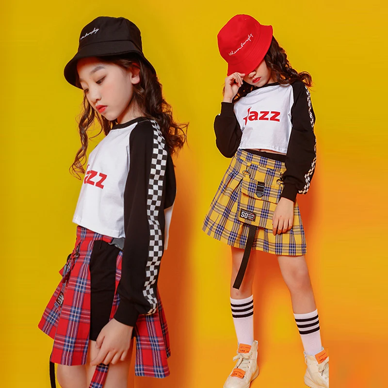 Одежда в стиле хип хоп для девочек и взрослых толстовка с капюшоном укороченный