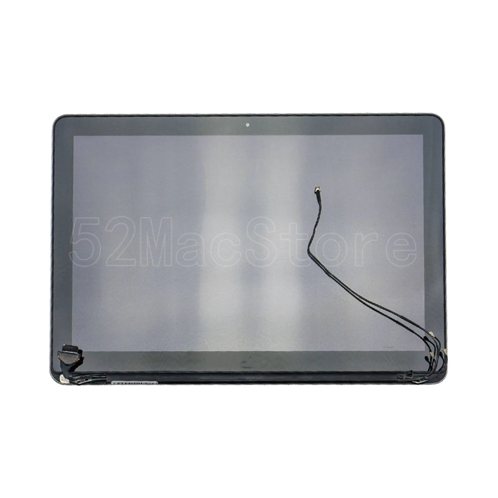 661-5868 ЖК-дисплей для macbook Pro A1278 13 &quot Late 2011 MD313LL/A глянцевый дисплей в сборе |
