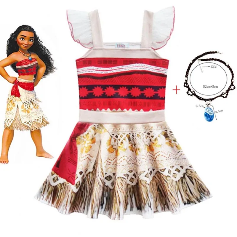 2020 Костюм Балерины для девочек аниме косплей детей мягкое платье принцессы на