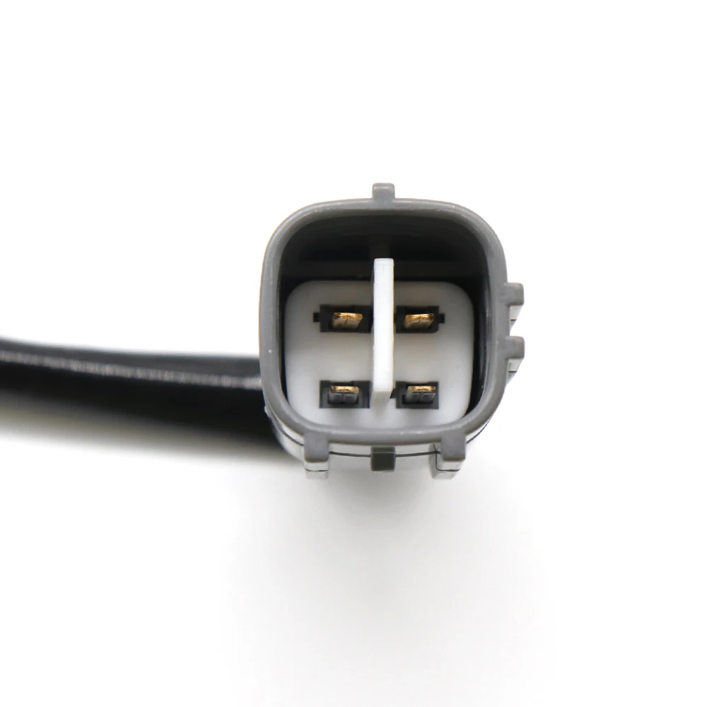 Соотношение кислорода и топлива в автомобиле O2 лямбда-датчик 234-9042 89467-48050 для Toyota