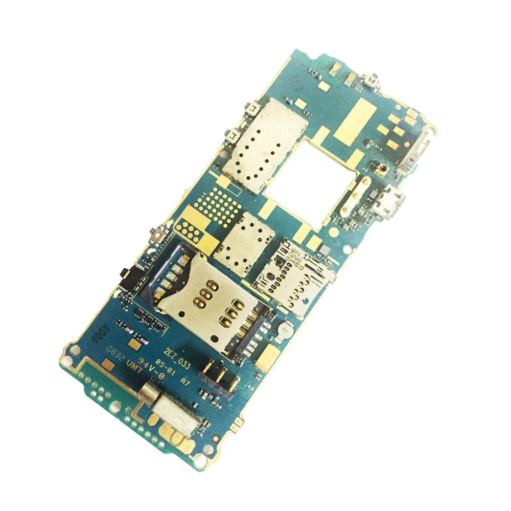 

Original Unlocked Working For Nokia Lumia N82 N 82 Motherboard Motherboard for Nokia N82 N 82 100% Test Free Shipping