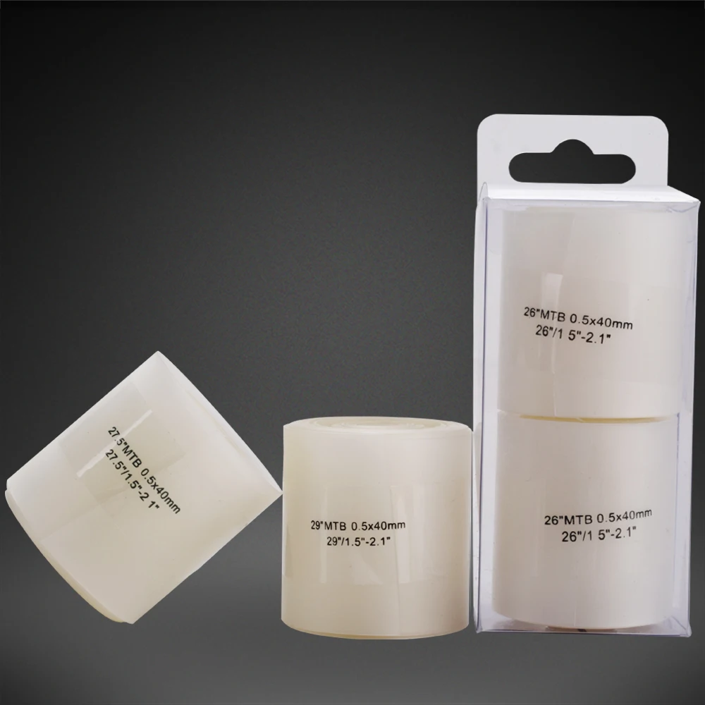 FMFXTR Противоударная накладка на шины для горного велосипеда дорожного