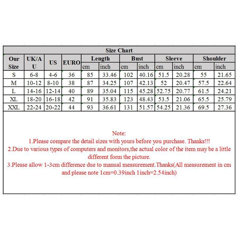 

Women V Neck Summer Dress Short Sleeve Ruffle Floral Casual Mini Dresses Sexy High Waist Sundress