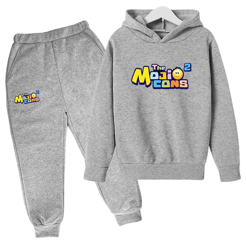 

Between us, kids hoodies, kids sweatshirts, cute long-sleeved autumn/spring cartoon clothes hoodies for boys/girls