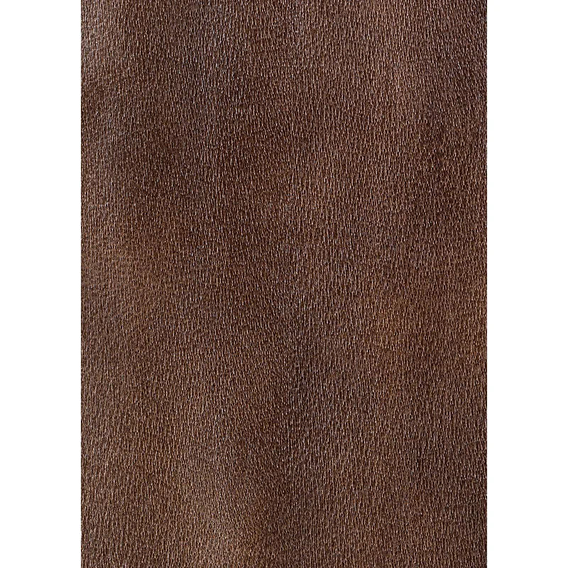 

SHENGYONGBAO Abstract Texture Vinyl Photography Backdrops Props Vintage Portrait Grunge Photo Background 210201PG-02