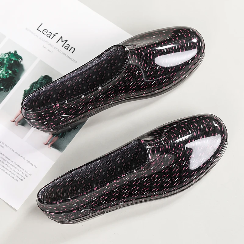 2021 Women Sneakers Breathable Women Flat Shoes Lightweight Casual Shoes Ladies slip on Deportivas Mujer Chaussures Femme