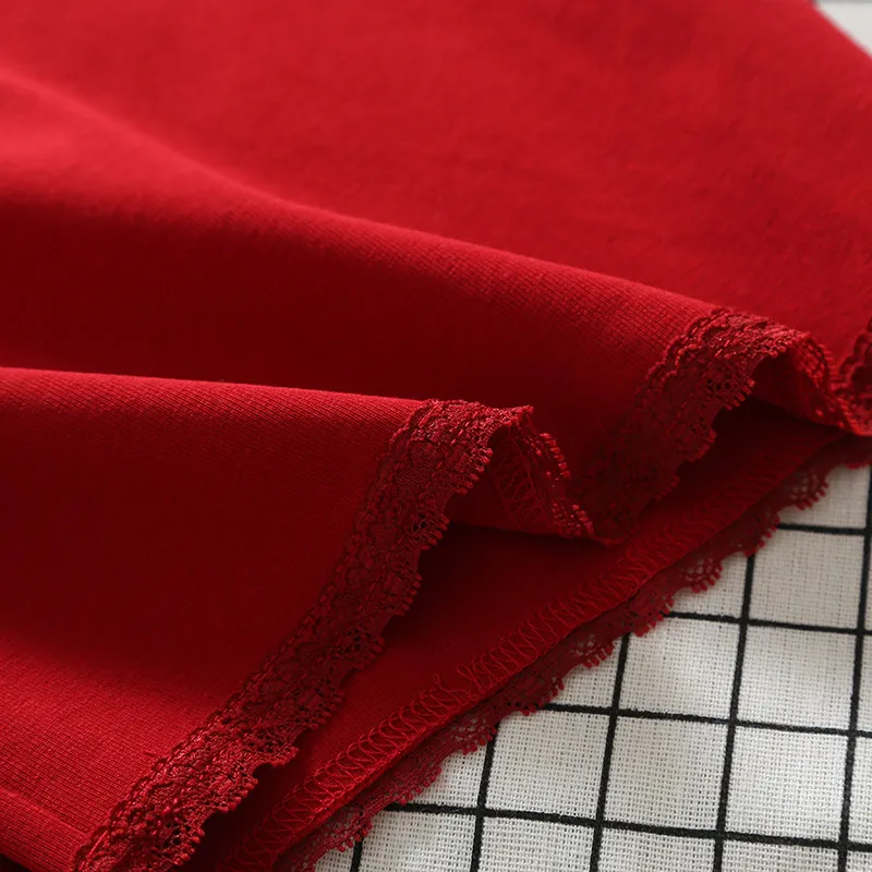 

Summer new street casual V-neck lace short-sleeved T-shirt women, sexy exposed navel youth short bottoming T-shirt girls