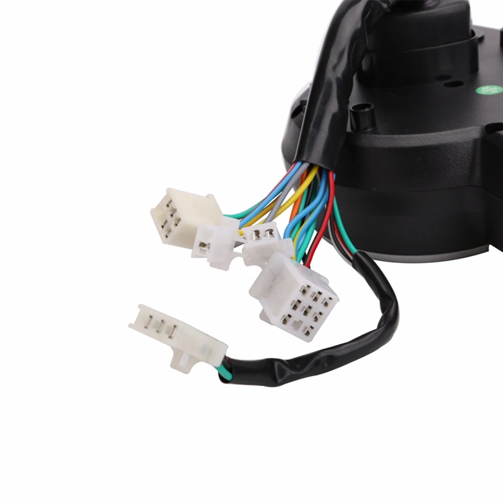 Тахометр одометр для мотоцикла инструмент модификации honda CBR250R | Автомобили и