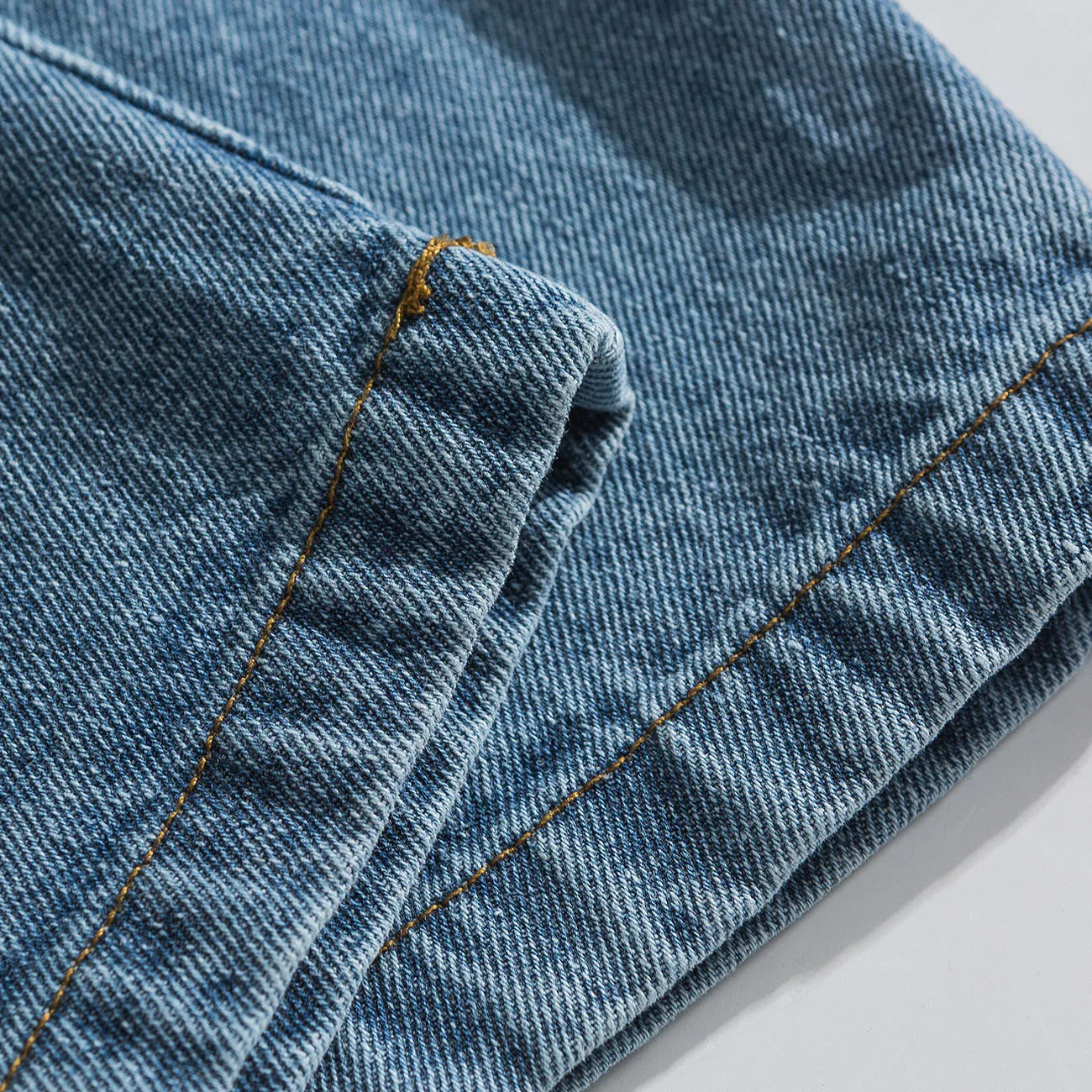 

LACIBLE 2020 Hip Hop Sunflower Patchwork Print Denim Jeans Streetwear Harajuku Pant Man Oversize Loose Joggers Men Trousers