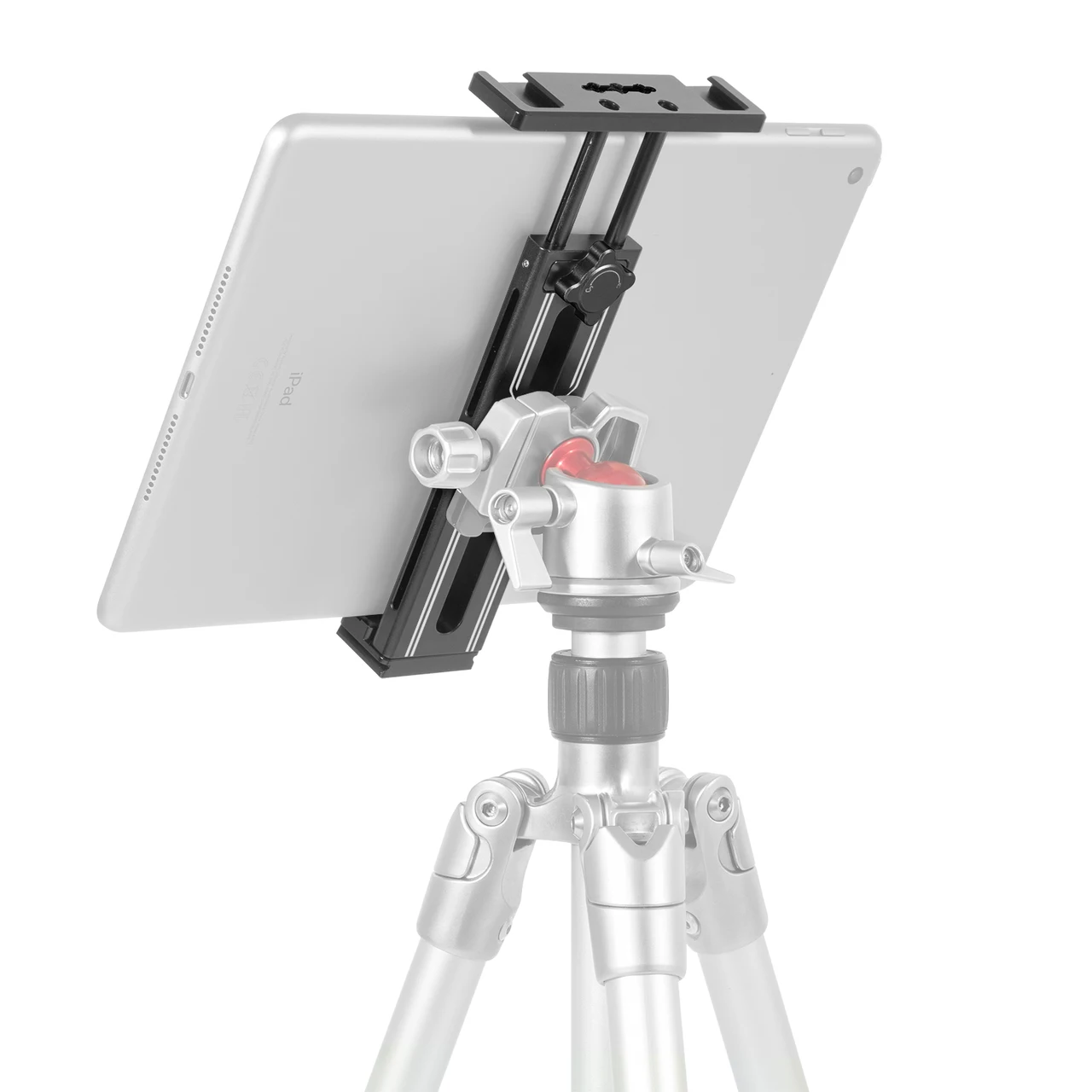 smallrig universal tablet mount for ipad samsung huawei smartphone holder accessories 29292930 free global shipping