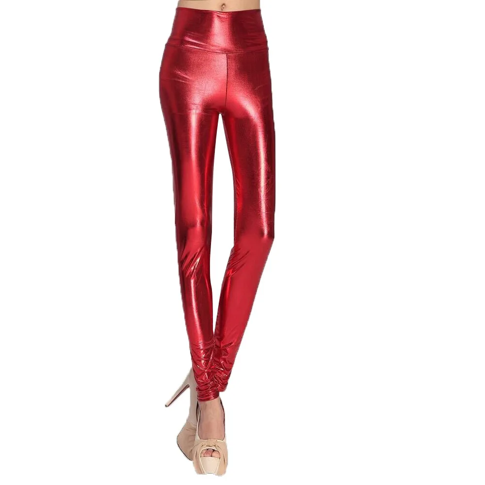 Женские брюки весна 2019 Новый Стиль европейский и американский стиль Высокая