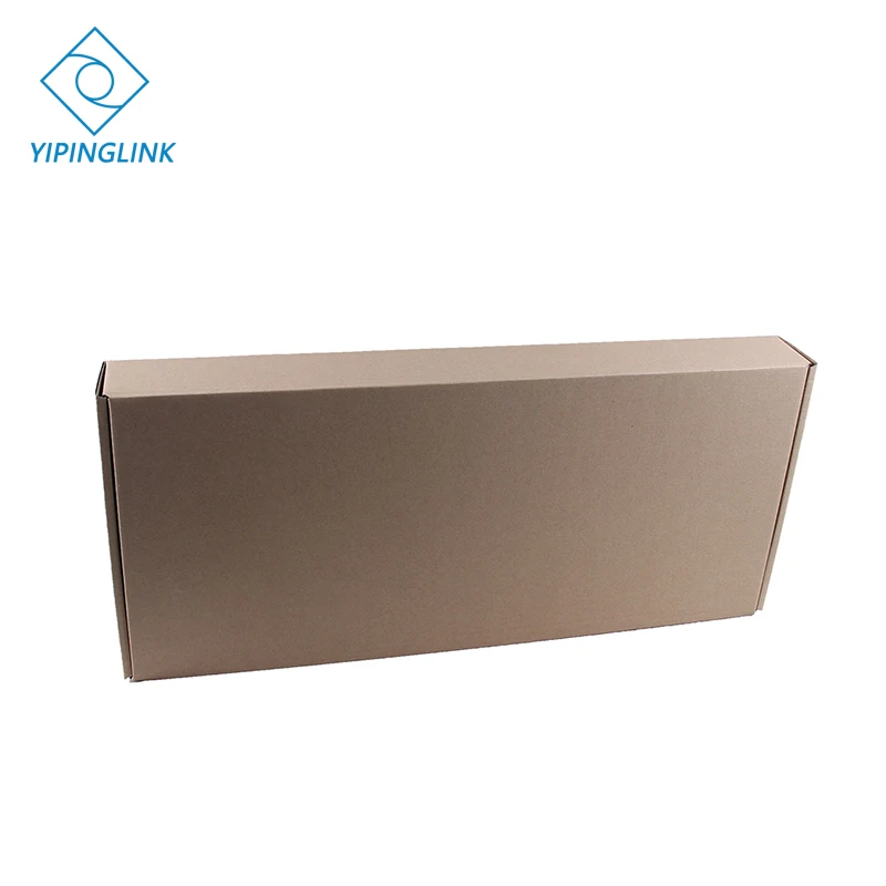 

30x60cm high brightness LED nails advertising light board rectangle graphics flashing neon sign lamp commercial to hang indoor