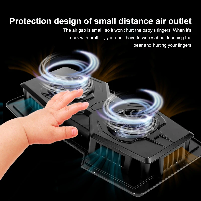 

Aluminum Alloy Adjustable Laptop Stand Folding Portable For Notebook MacBook Computer Bracket Lifting Cooling Holder Non-slip