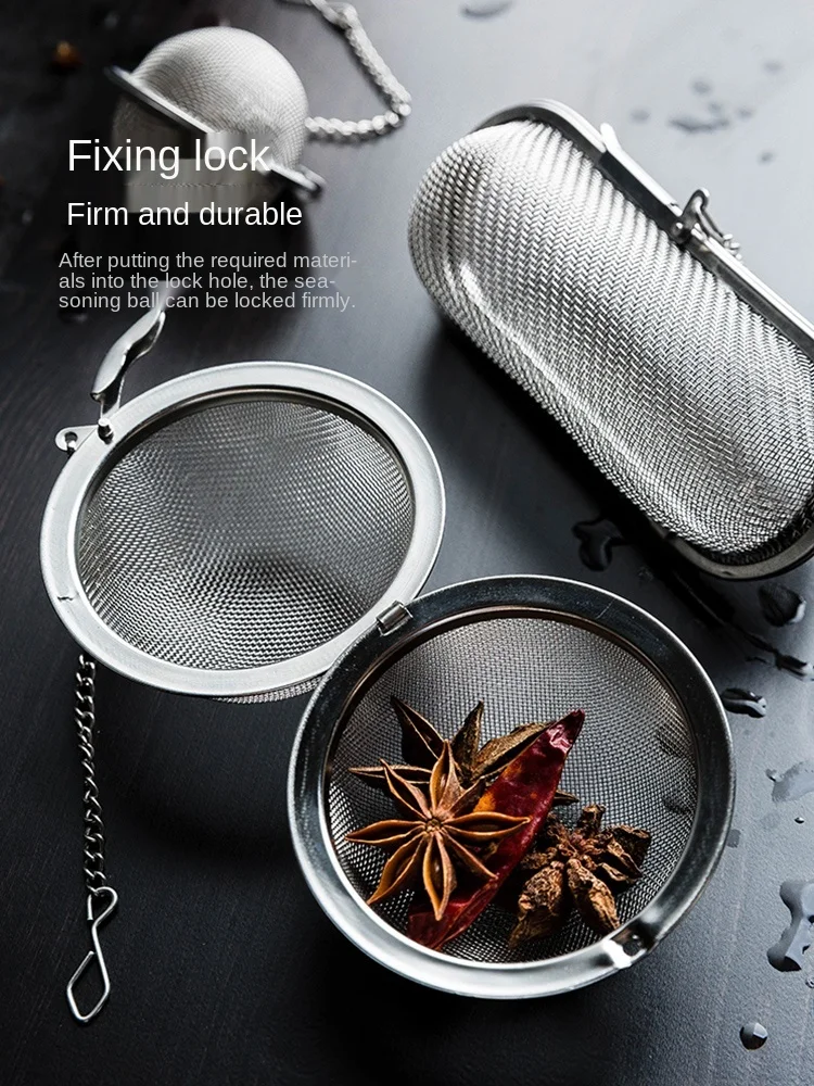 Чайная Воронка Из Нержавеющей Стали устройство для изготовления чая фильтрующая