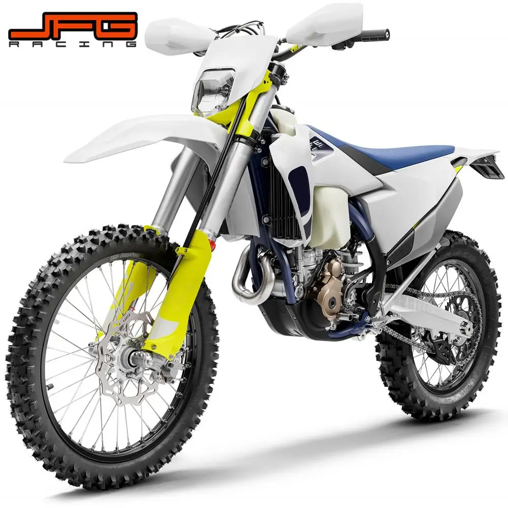 Мотоцикл новый 2021 налобный фонарь для Husqvarna FE250 FE350 FE450 FE501 TE250i TE300i 2020 |