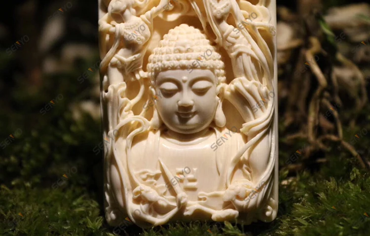 Фрезерный станок с ЧПУ CNC3018 2020 гравировальный мини-гравировальный по дереву -