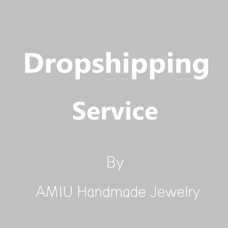 AMIU Прямая поставка бизнес для шопинга слова пресса бесплатная доставка за