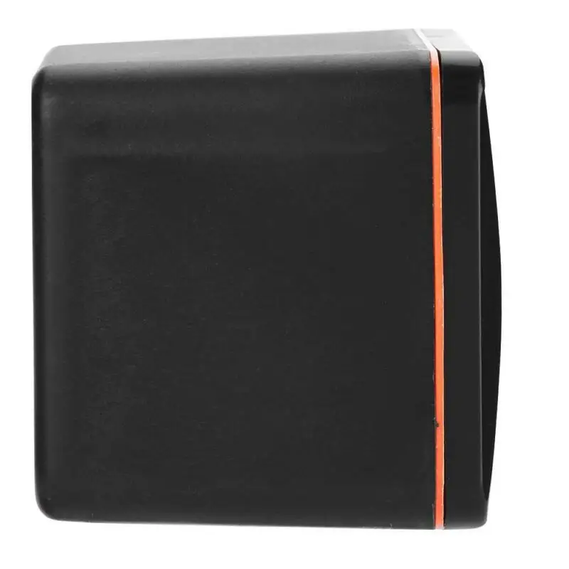 1 пара USB 5V Компьютерные колонки тяжелый басовый сабвуфер 3,5 мм MP3 для ПК, ноутбука, настольного компьютера стерео аудио Динамик для небольших pow