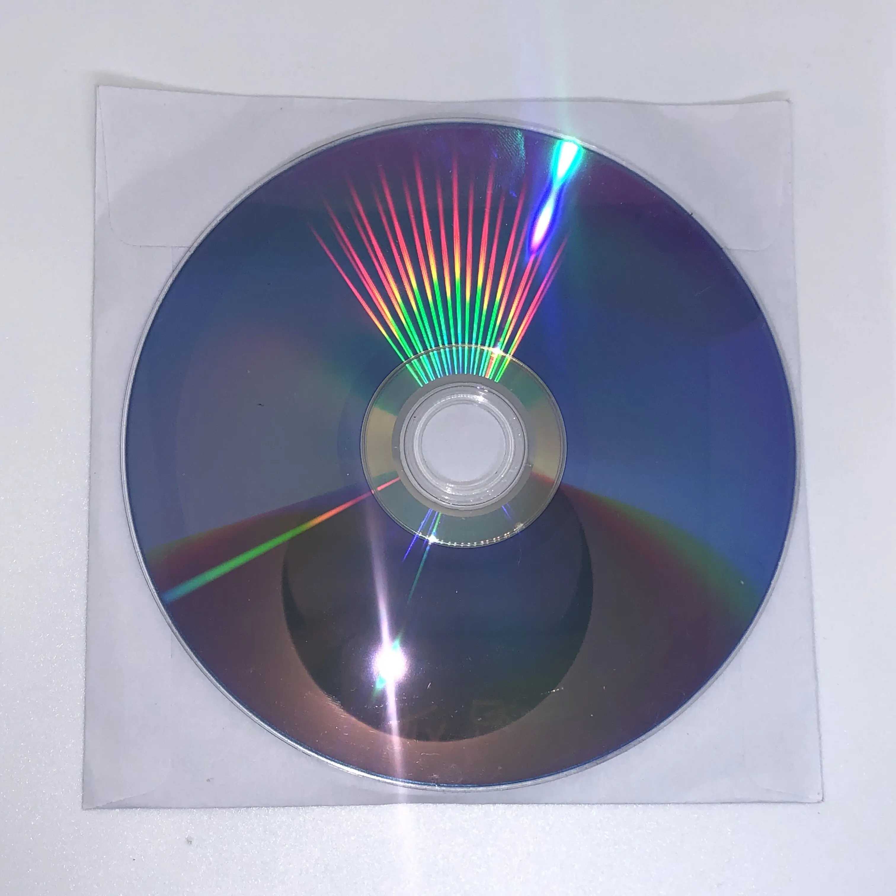 2021 новейшая Delphi 2018 Бесплатная активация 2018.R0 DVD CD для delaksi 150e Multidiag Vd Ds150e с