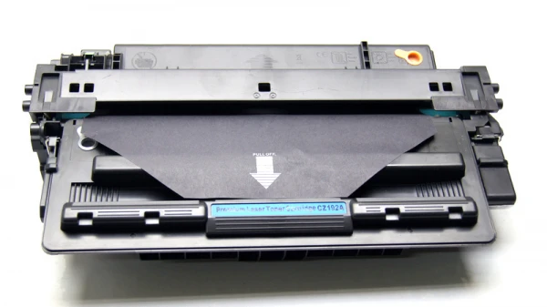 Картридж CZ192A (HP 93A) для HP LaserJet Pro M435/ M701/ M706 совместимый|Картриджи с тонером| |