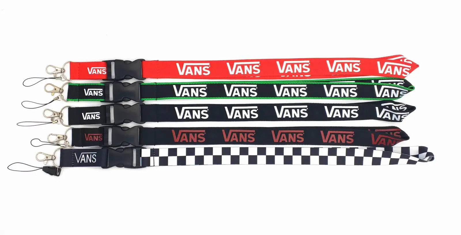 

2 in 1 mobile phone socket lanyard key ring sling badge neckband mobile phone anti-lost lanyard fashion mobile phone lanyard