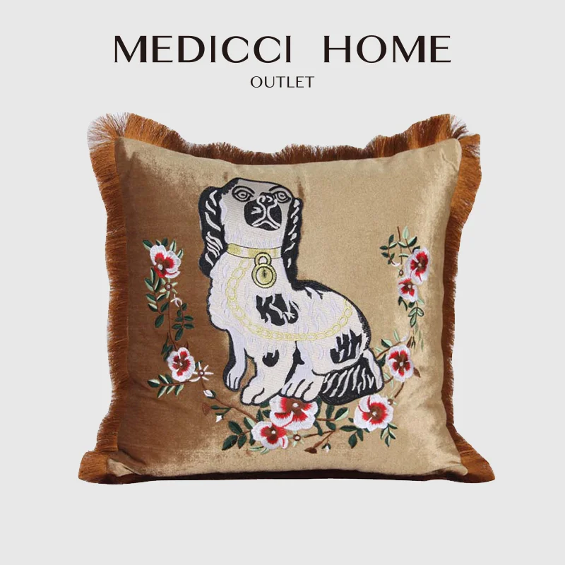 

Medicci