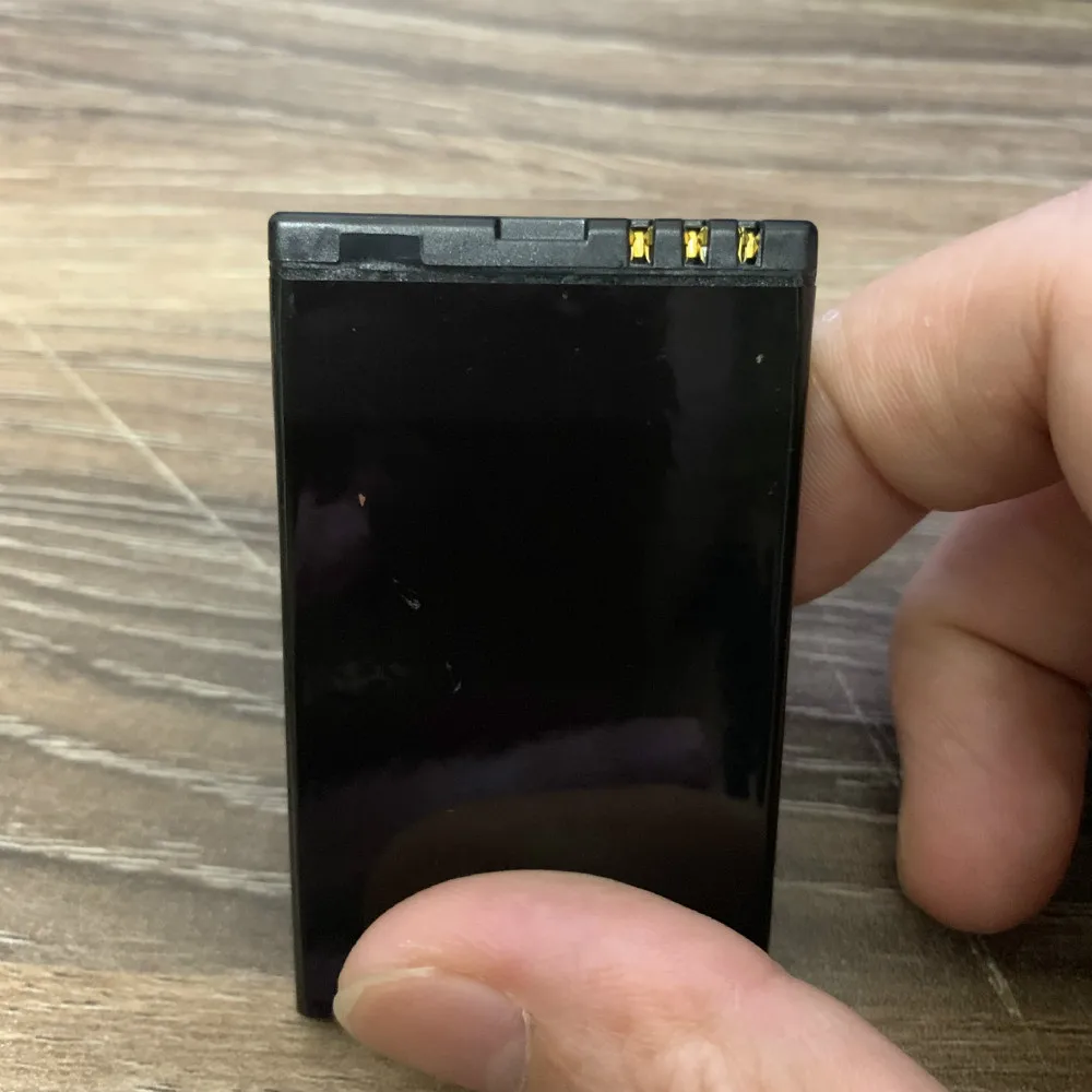 Аккумулятор для TeXet TM D305|Аккумуляторы мобильных телефонов| |