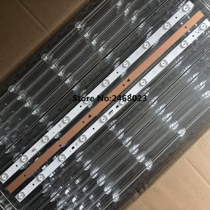 Светодиодная лента для подсветки LE32TE5 LED 315D10-ZC14 LE32D8810 LE32D8810 LD32U3100 LE32F3000W LED 315D10-ZC14-01(D) 02(D) 03(D)
