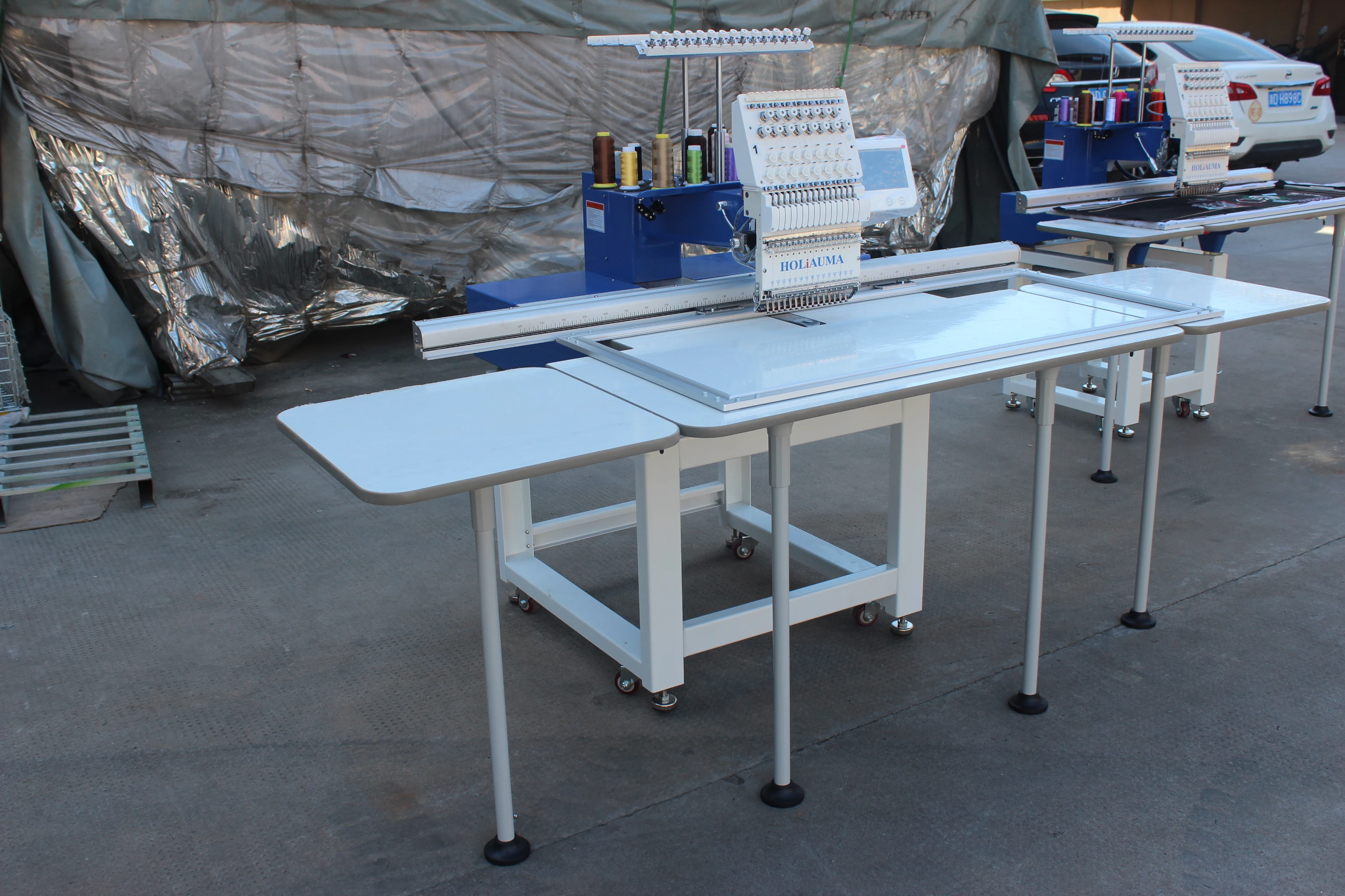 Холиаума одноголовый большой размер для бабочки как у Тойота swf компьютерная