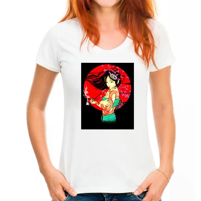 

New Popular Allex Turner Arctic Monkeys Band Men Black T-Shirt S-3XL