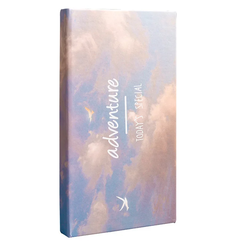 

Andstal 400/480 Sheets/Pack Four Color Sticky Notes Memo Pad Cute Scheduler Paper Stickers Kids Stationery