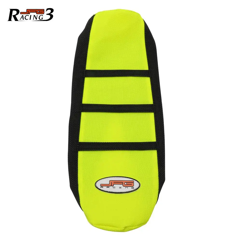 Мотоциклетный мягкий резиновый чехол на сиденье для электромобиля Segway X160 X260 X 160