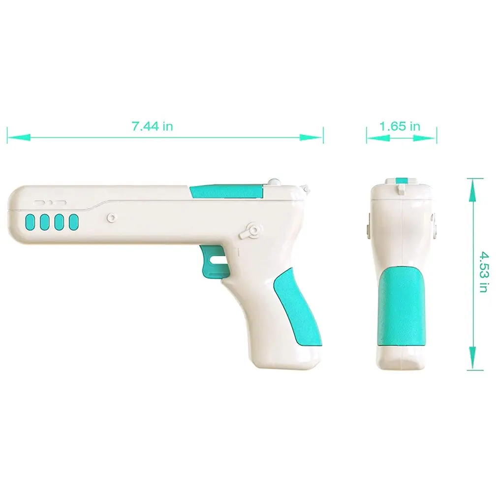 

Pet Interactive Toy Multifunctional Cat Toy Pet Toy Pet Product Rebound Cat Stick Pet Cat Training Toys