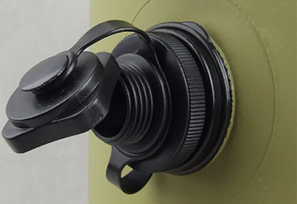 Большая профессиональная водонепроницаемая сумка для плавания 60л хранения