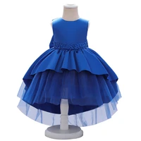 baby girls dress newborn princess dresses for baby first 1st year birthday dress costume infant party dress for 1 5 years old