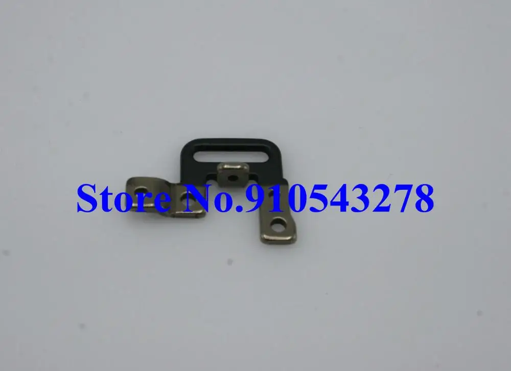 

NEW FOR Canon FOR EOS RP Strap Right Holder Assembly Replacement Repair Part