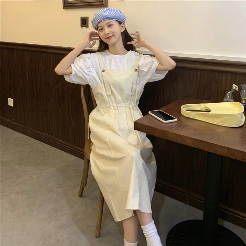 

CMAZ Dresses For Women